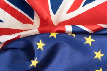 NIESR cites 60% risk of UK recession during British elections