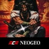 Ulasan 'Ninja Master's ACA NEOGEO' – Pria Jangkung di Tengah Kerumunan yang Lebih Tinggi – TouchArcade