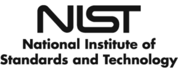 NIST udgiver udkast til tre PQC-standardkandidater til offentlig kommentar - Inside Quantum Technology