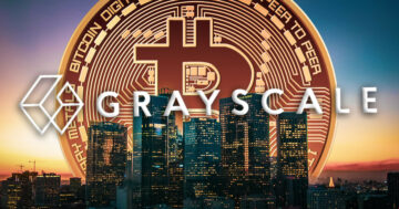 No decision expected today on Grayscale's challenge to SEC over Bitcoin ETF conversion
