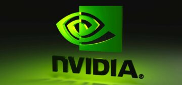 Nvidia, Grace Hopper süper çipine bir HBM3e yükseltmesi veriyor
