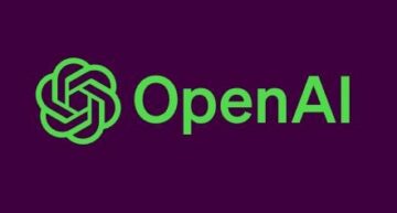 OpenAI palub kohtul autorite autoriõiguste rikkumise hagid tagasi lükata