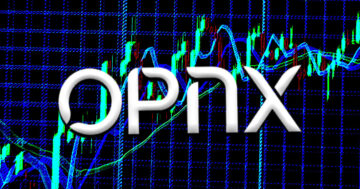 OPNX depune o ofertă pentru preluarea Hodlnaut, un împrumutător criptografic cu sediul în Singapore