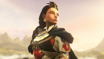 Overwatch 2-instruktør åbner op for at have det dårligst anmeldte spil på Steam: 'At blive anmeldelsesbombet er ikke en sjov oplevelse'