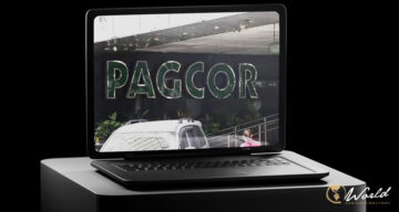 PAGCOR cerca la privatizzazione entro il 2025 per dividere i ruoli di regolatore e operatore