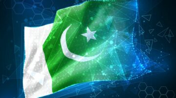 Pakistan ändert Markengesetz; Das Credit Suisse-Branding wird auslaufen; Entscheidung zu Google-Anzeigen bestätigt – Nachrichtenübersicht
