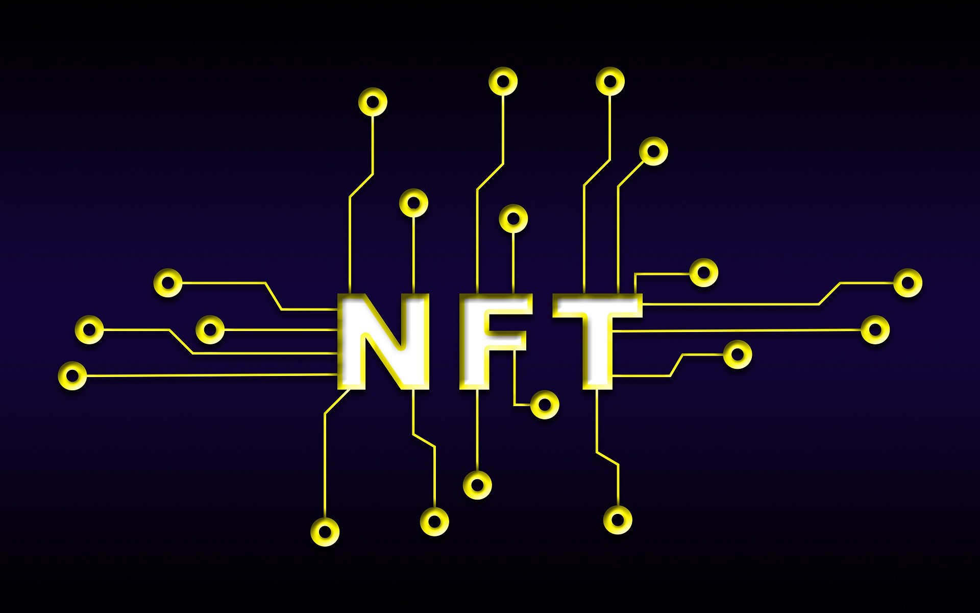 Panel: NFTs Need to Have Real-World Value if They're to Succeed | Live Bitcoin News