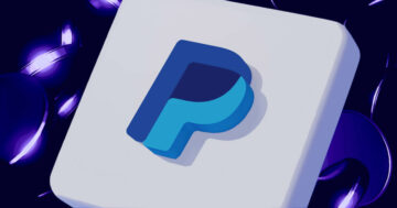 تهدف PayPal إلى دفع DeFi بعد إطلاق عملة مستقرة - SVP Blockchain ، التشفير