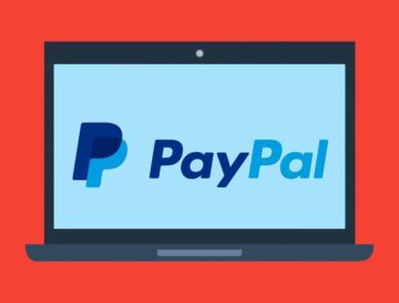 PayPal maksujen käsittelijänä: haasteita myymälöiden omistajille! - Supply Chain Game Changer™