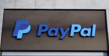 PayPal interromperá vendas de criptomoedas no Reino Unido até 2024 - CryptoInfoNet