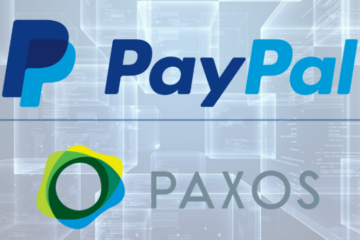 PayPal lancia la stablecoin PYUSD: un salto rivoluzionario nei pagamenti digitali