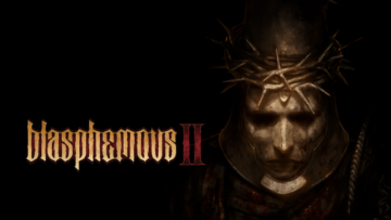 A bűnbánat soha nem ér véget a Blasphemous 2-ben Xboxon, PlayStationon, Switchen és PC-n | Az XboxHub