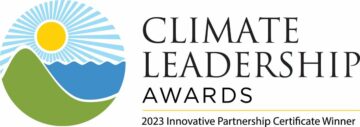 Penske Transportation Solutions ganhadora do Prêmio de Liderança Climática por Inovações em Caminhões Elétricos