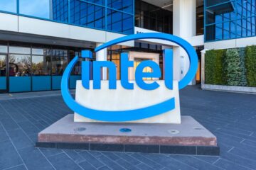 Perkins Can Stay At Defense Table For Intel In Memory IP Suit - Law360 UK