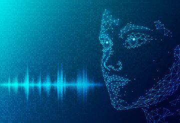 Leerervaring personaliseren met AI Voice Over Generator - SmartData Collective
