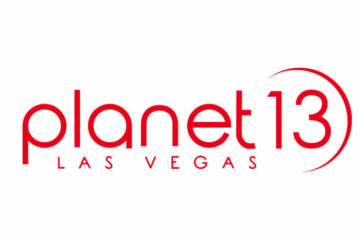 Planet 13 hankkii 26 FL Dispensaries Plus -viljelyä