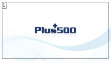 Plus500 تتعهد بإعادة شراء جديدة بقيمة 60 مليون دولار بعد الـ 70 مليون دولار السابقة