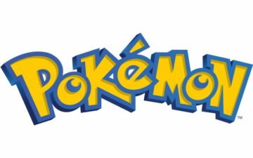 Pokemon Company "having conversations" about how to ensure game quality with regular releases