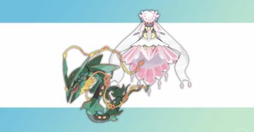 Pokémon Go Fest 2023：全球特别研究任务指南