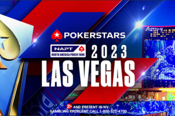PokerStars ramène le North American Poker Tour