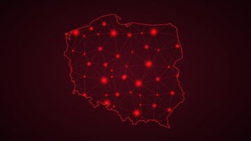 波兰反对派因使用人工智能生成的 Deepfake 受到谴责
