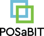 POSaBIT ilmoittaa Chris Bakerin operatiiviseksi johtajaksi