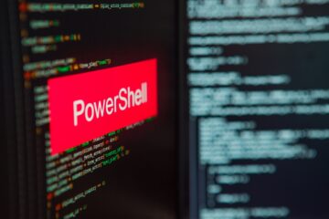 Galeria do PowerShell propensa a erros de digitação e outros ataques à cadeia de suprimentos