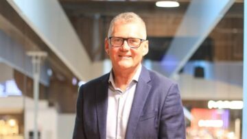 Premium Podcast: Launceston Airport CEO talks regional travel
