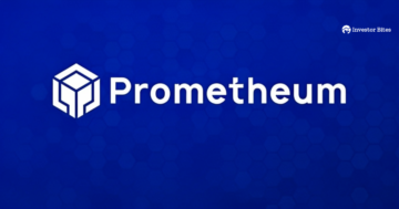 Prometheum 在 SEC 打击中获得许可引发争议 - 投资者热议