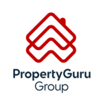 PropertyGuru نتایج سه ماهه دوم 2023 را گزارش می کند