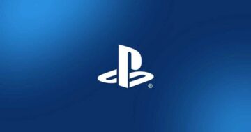 PSN Booting PS5 and PS4 Players Offline, But It's Not Down - PlayStation LifeStyle
