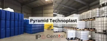 Pyramid Technoplast IPO 审查：包含利润？ – IPO中心