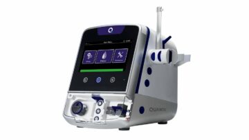 Quanta Dialysis System receives FDA clearance for expanded indication
