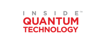 Quantum Computing Weekend Update 7-12 augustus - Inside Quantum Technology