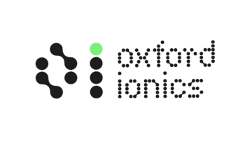 Quantum Startup Oxford Ionics mianuje byłego dyrektora ds. technologii / wiceprezesa ds. technologii — analiza wiadomości z zakresu obliczeń o dużej wydajności | wewnątrzHPC