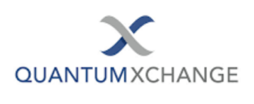 Quantum Xchange on hopeasponsori IQT NYC 2023 - Inside Quantum Technology -tapahtumassa