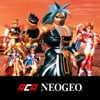 „Ragnagard ACA NEOGEO” ülevaade – kui ainult Fenrir oleks selle mängu alla neelanud – TouchArcade