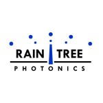 Rain Tree Photonics anuncia disponibilidade de motores fotônicos de silício 800G de baixo custo e baixo consumo de energia para módulos 800G-DR8 e de óptica plugável linear (LPO)