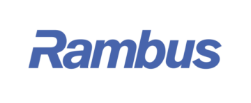 Rambus anuncia nuevos productos para hacer que los FPGA sean cuánticamente seguros - Inside Quantum Technology
