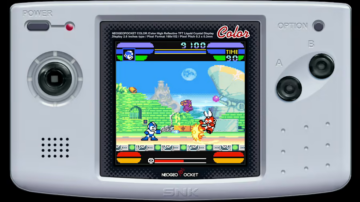 Rangerer hvert 'Mega Man'-spill på Nintendo Switch – SwitchArcade Special Edition – TouchArcade