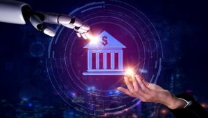 RBI Partners with McKinsey and Accenture to Harness AI for Regulatory Oversight