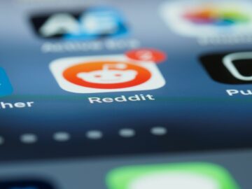 Reddit Moderator Rewardsin ja Mod Helper -ohjelman tavoitteena on parantaa siteitä