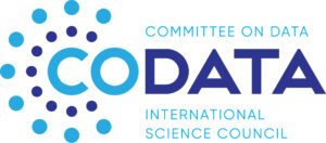 Zarejestruj się teraz: Nadchodzące wydarzenia CODATA IDPC! - CODATA, Komisja ds. Danych dla Nauki i Technologii
