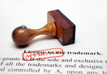 Registering Your Trademarks: A How-To Guide