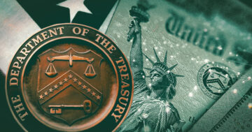 Los tokens del Tesoro de EE. UU. que cumplen con las normativas aumentan a medida que se lanza DUST en Singapur DEX DigiFT