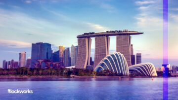پورے ایشیا میں ریگولیٹری لینڈ سکیپ ایکسچینجز کو KYC اقدامات کو بڑھانے کا اشارہ کرتا ہے - CryptoInfoNet