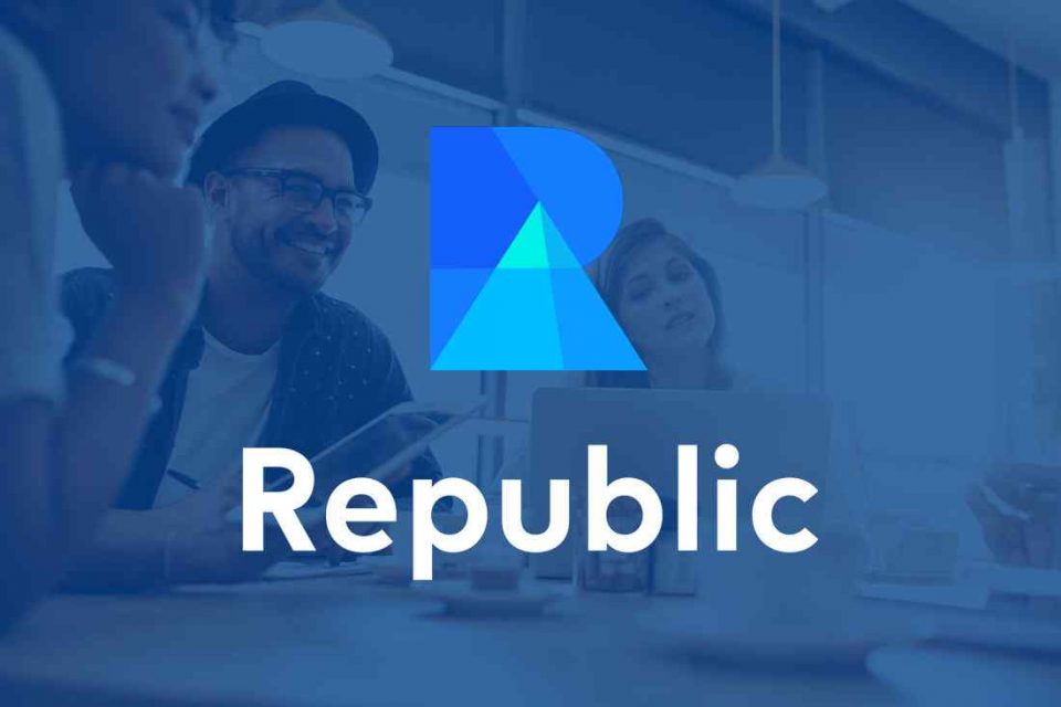 Republic launches self-custodial multi-chain wallet to its global community of over 3 million members
