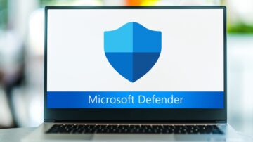 Researchers Detail Vuln That Allowed for Windows Defender Update Process Hijack