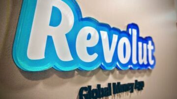 Η Revolut δίνει προτεραιότητα στη χρηματοοικονομική ένταξη στην επέκταση στο LATAM