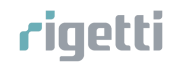 Rigetti's Q2, future hopes boosted by QPU sale - Inside Quantum Technology
